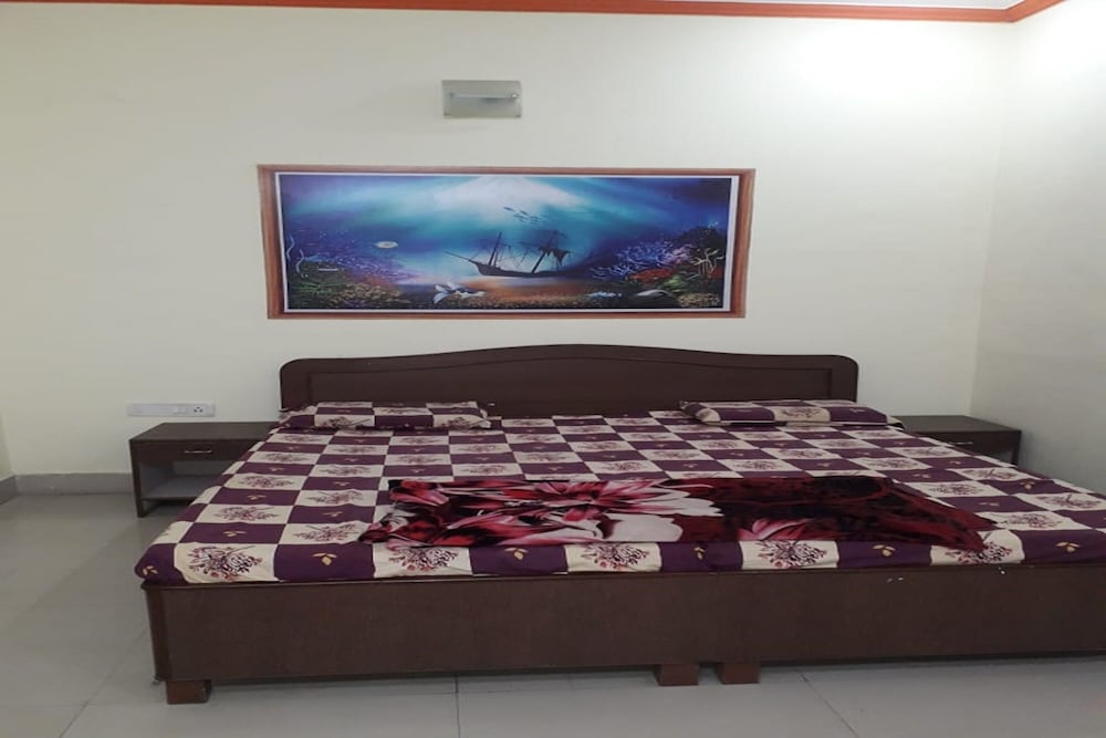 Фото Sahasradhara Ropeway