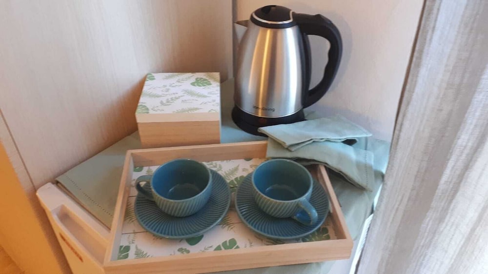 Фото Holidayfever