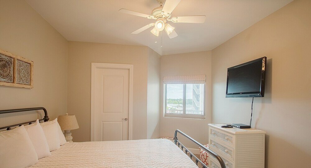 Фото Sea Breeze 709 Deluxe