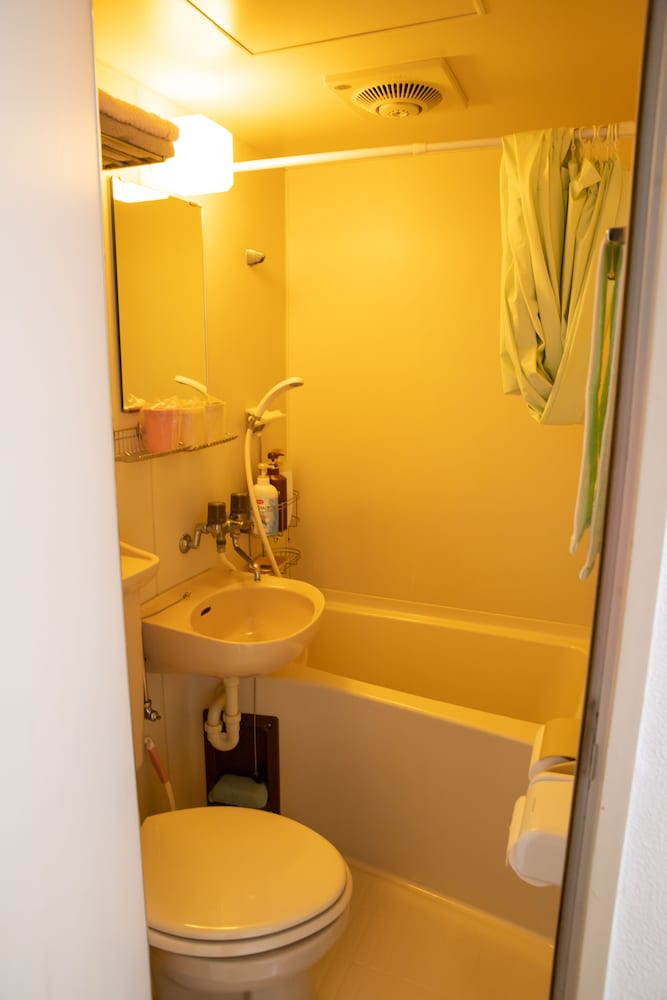 Фото Cocone house