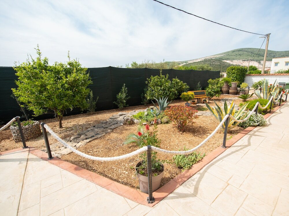 Фото Holiday Home near Trogir