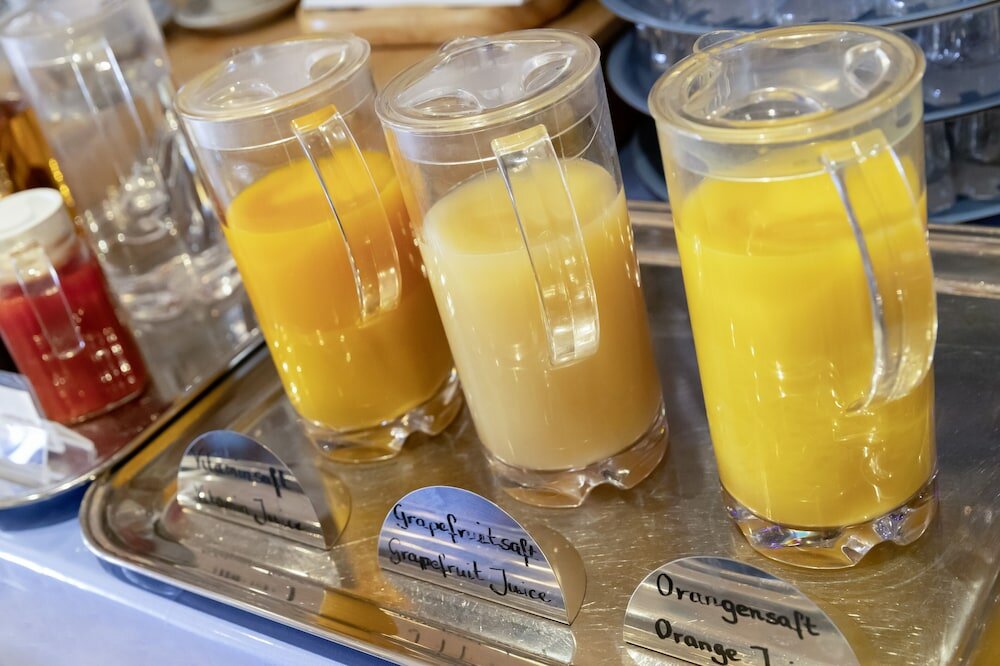 Фото Hotel Hoyacker Hof