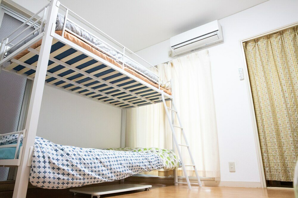 Фото Cocone house