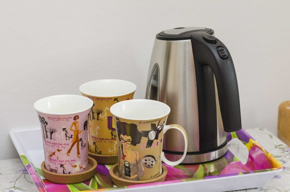 Фото Rooms Lovrijenac