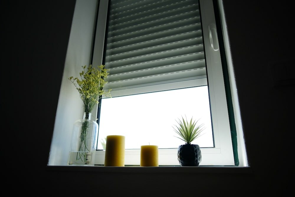 Фото Apartamentos Pinhão