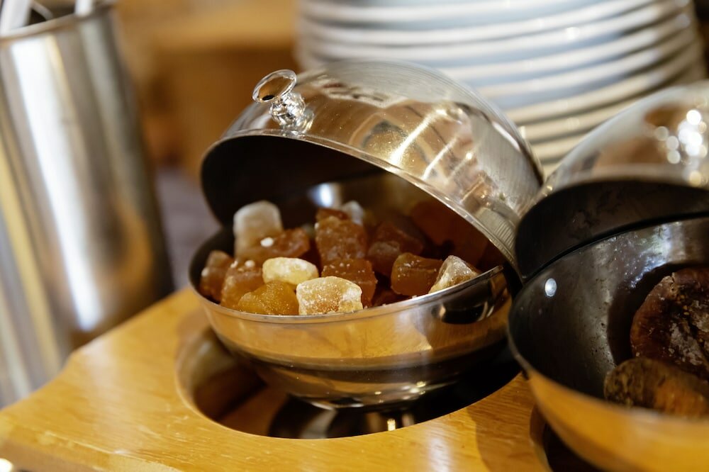 Фото Hotel Hoyacker Hof