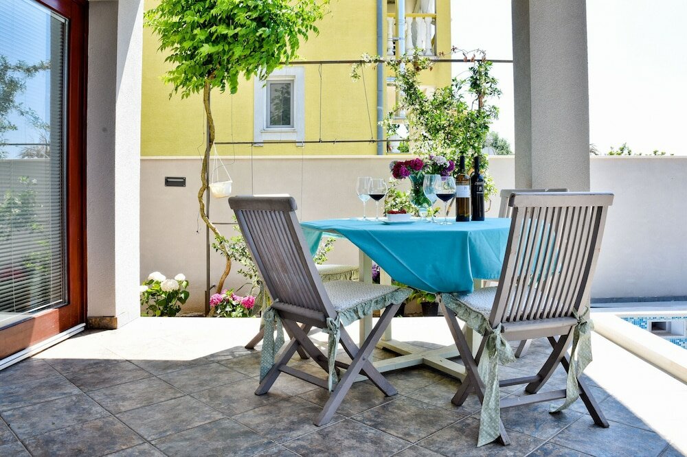 Фото Villa Antea