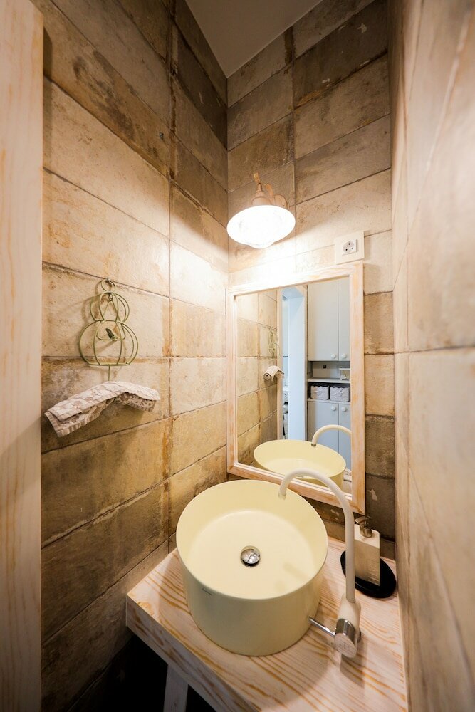 Фото Ika Boutique Luxury Apartments