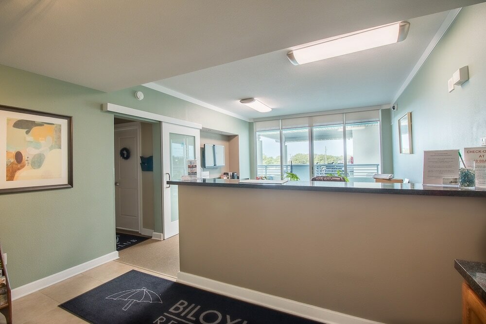 Фото Ocean Club 1607