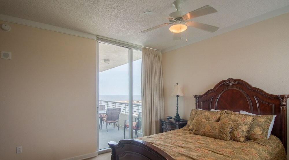 Фото Ocean Club 701