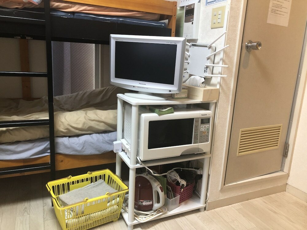 Фото Cocone house