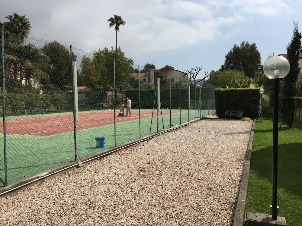 Фото Casa Azalea