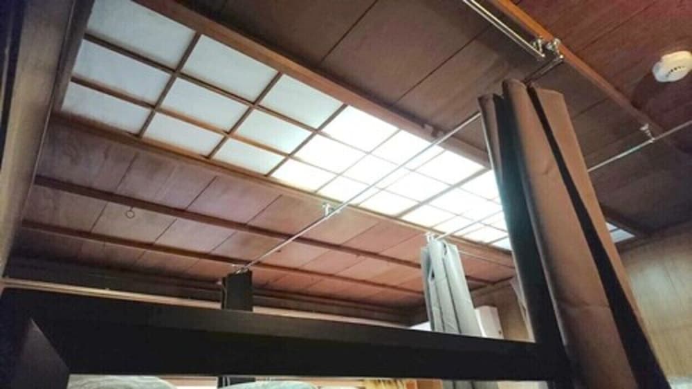 Фото Kimono in Utakata - Hostel