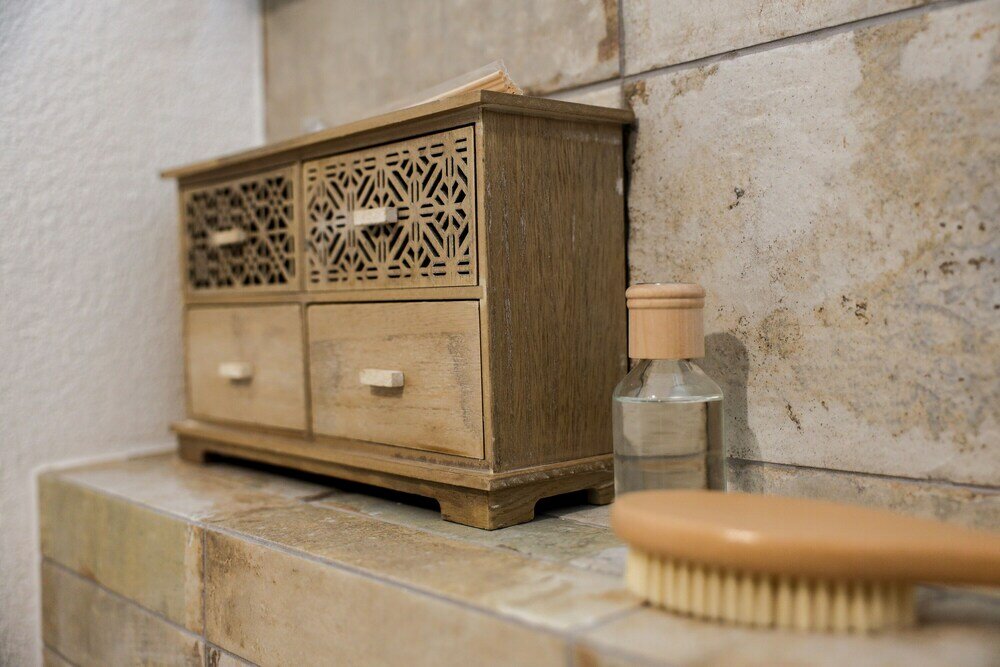 Фото Ika Boutique Luxury Apartments