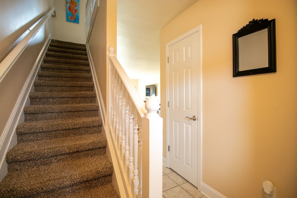 Фото Oak Shores 102