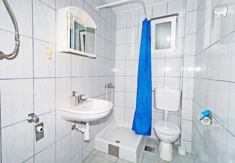 Фото Apartments Doris