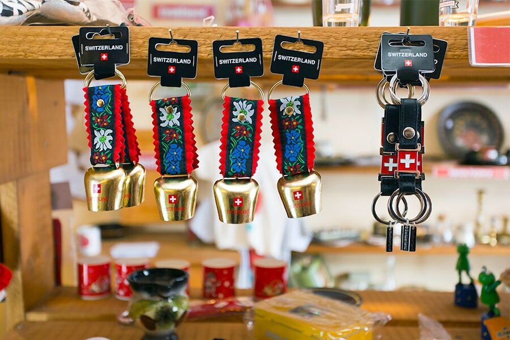 Фото Pension Gimmelwald