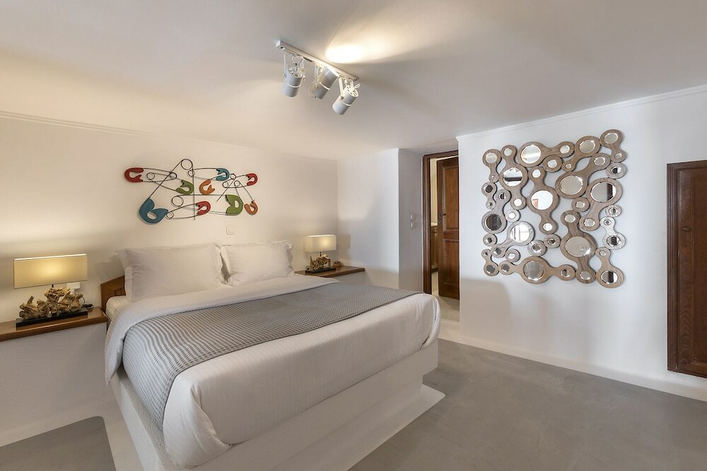 Фото 180 Caldera by Stylish Stays