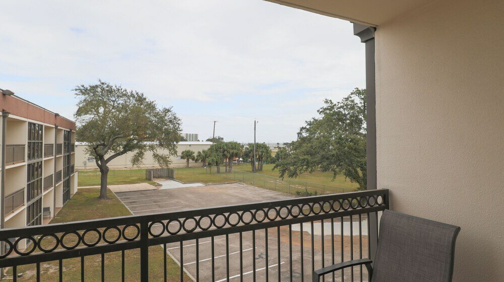 Фото Ocean Club Villas A322