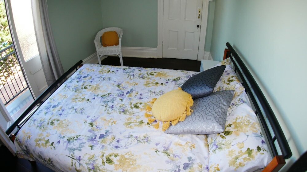 Фото Geraldton Backpackers on the Foreshore