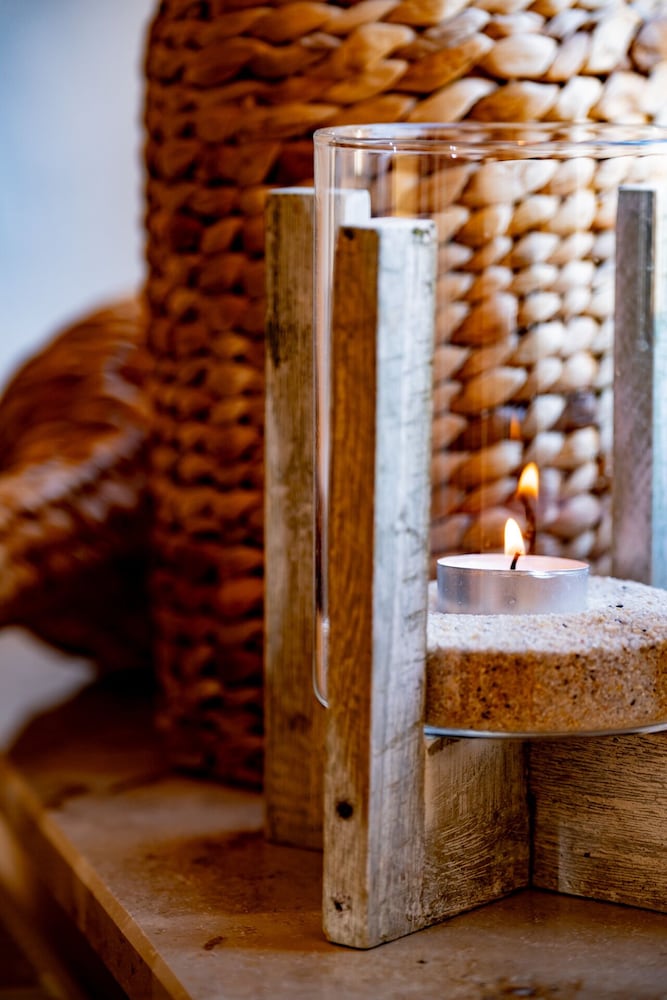 Фото Harzhotel Zum Prinzen