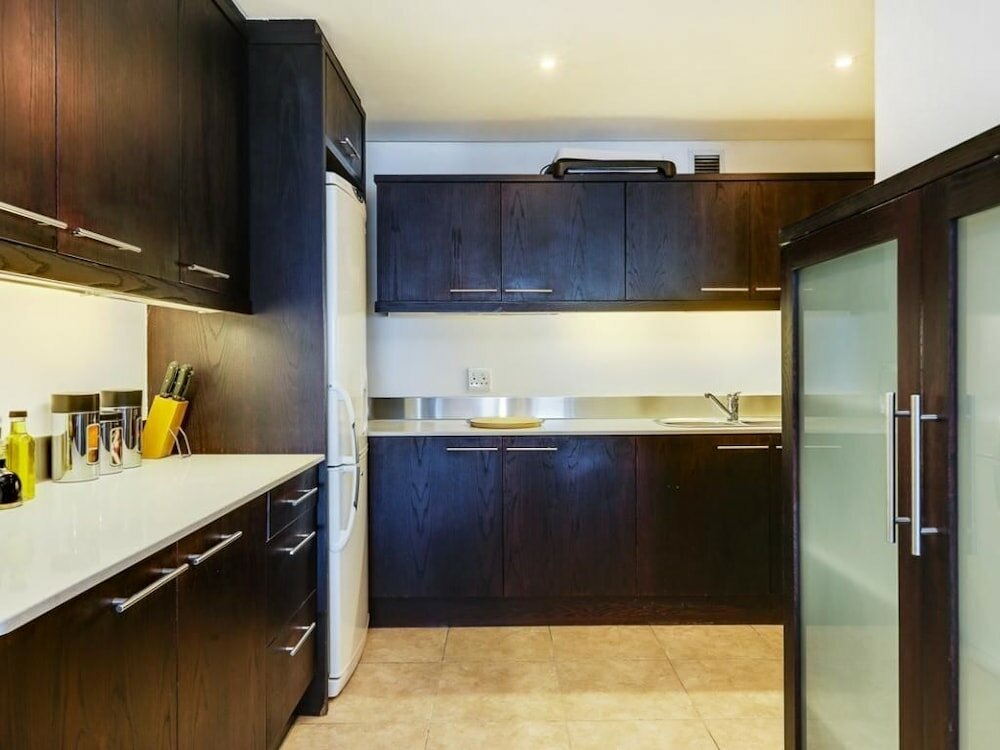 Фото Dunmore Place