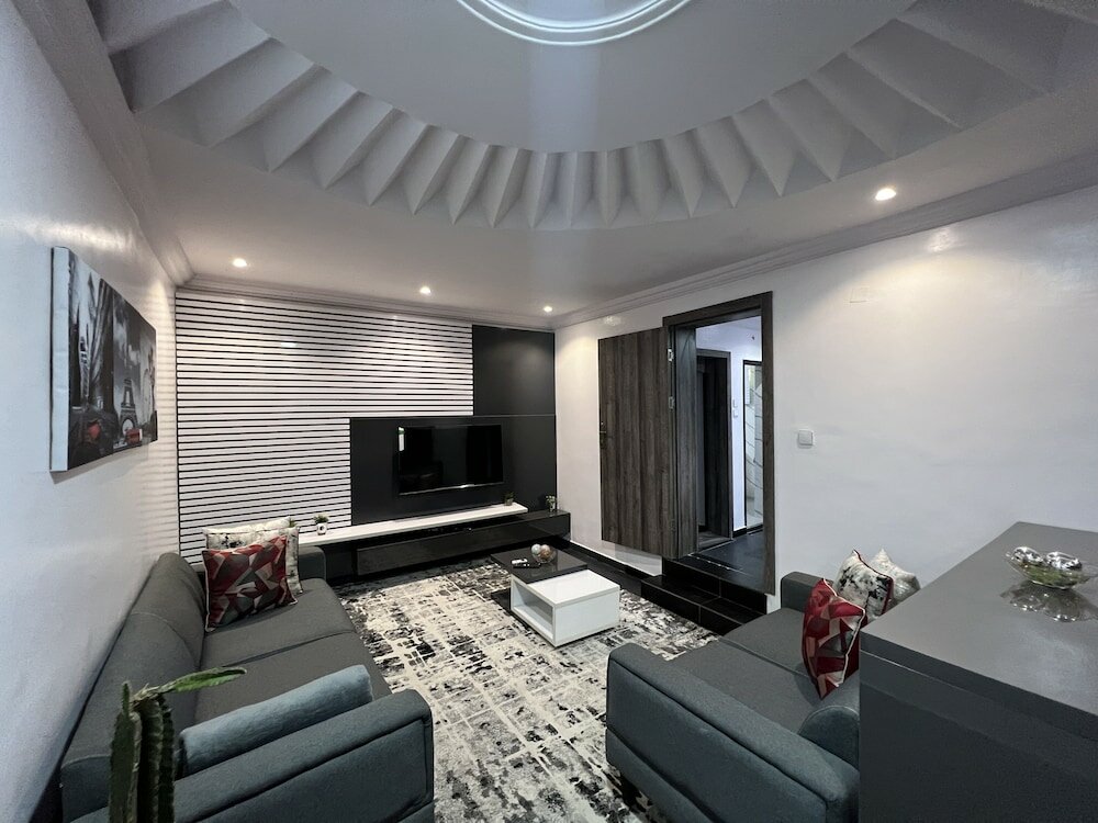 Фото Volantis Gold