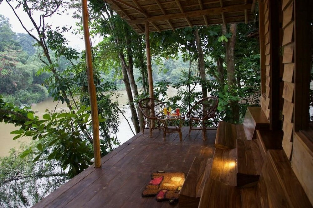 Фото Bedda Eco Cottages