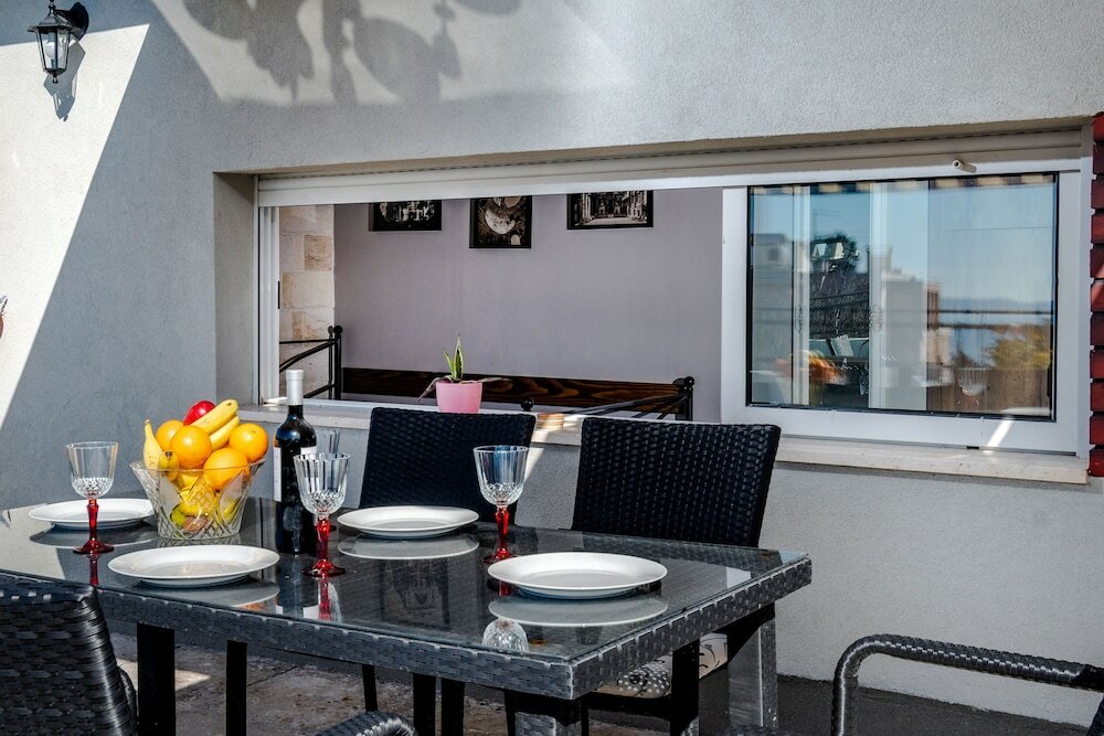 Фото Apartment Ami