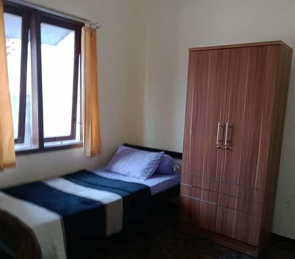 Hotel Sst24, Malang, photo