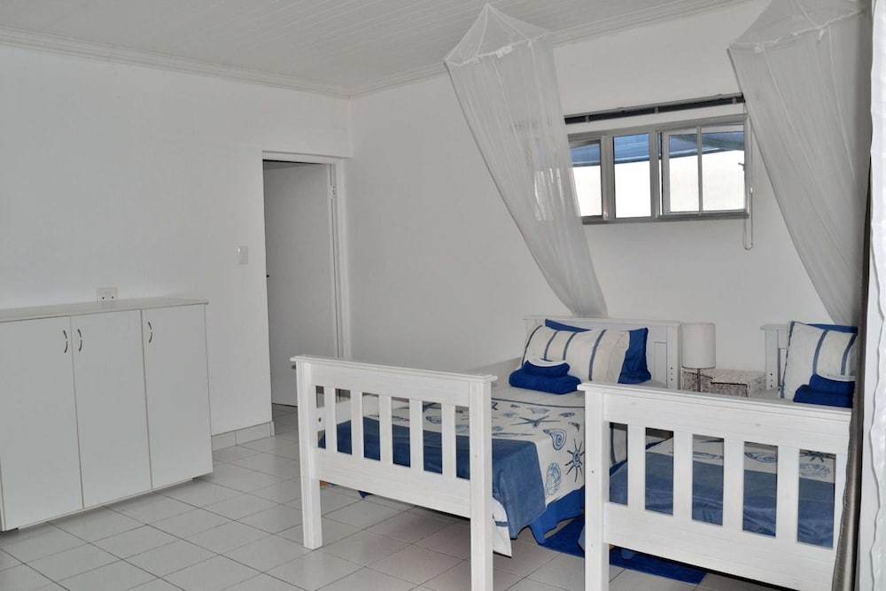 Фото Serenity Nhabanga