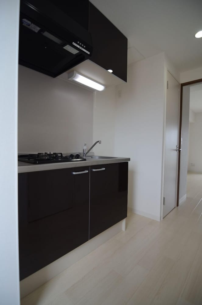 Фото Exe Higashi Shinsaibashi IV