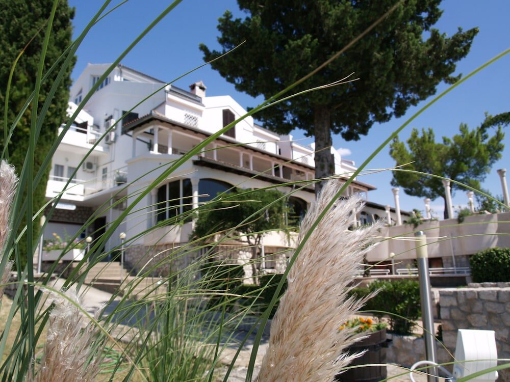 Фото Villa Vicko