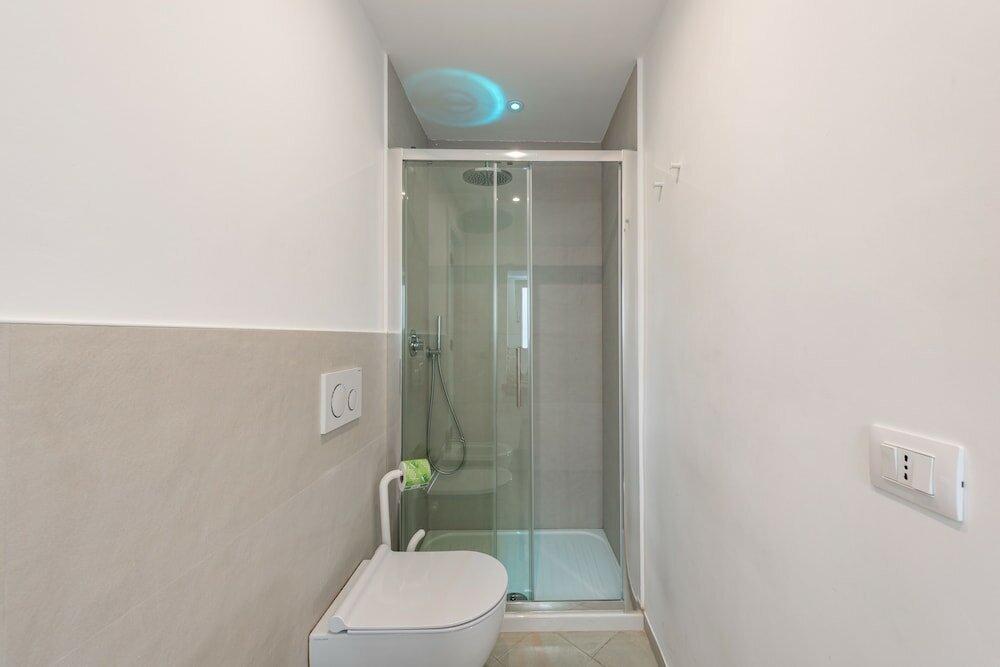 Фото D'aprile Dimore