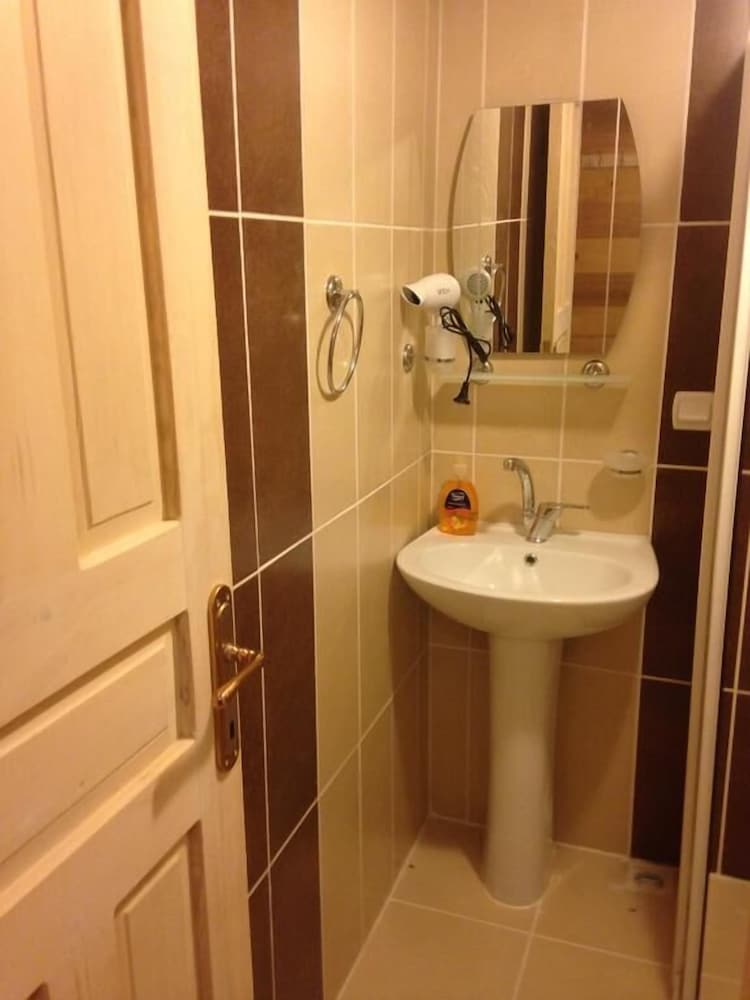 Фото Adas Dag Evi & Restoran