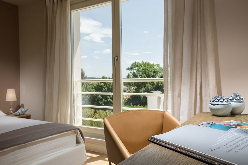 Фото Villa Cipriana