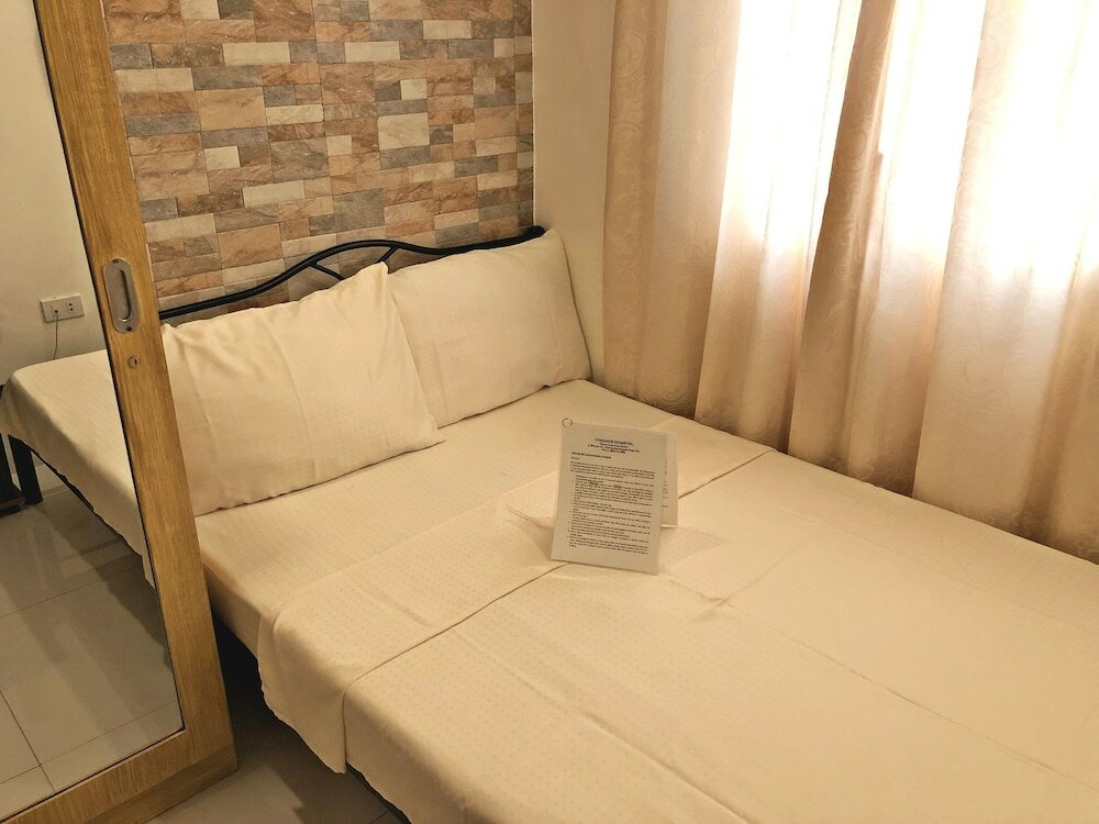 Фото Yohance Hometel