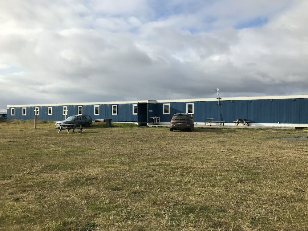 Фото River Guesthouse