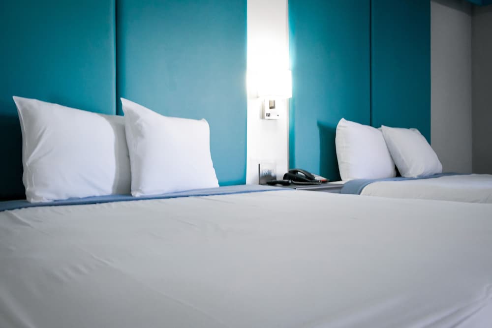 Фото Tilbury Inn