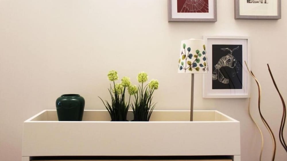 Фото Dimora Santa Chiara