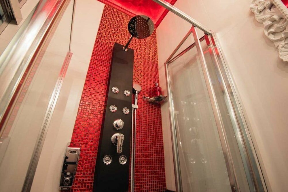 Фото Suite Sweet Rome