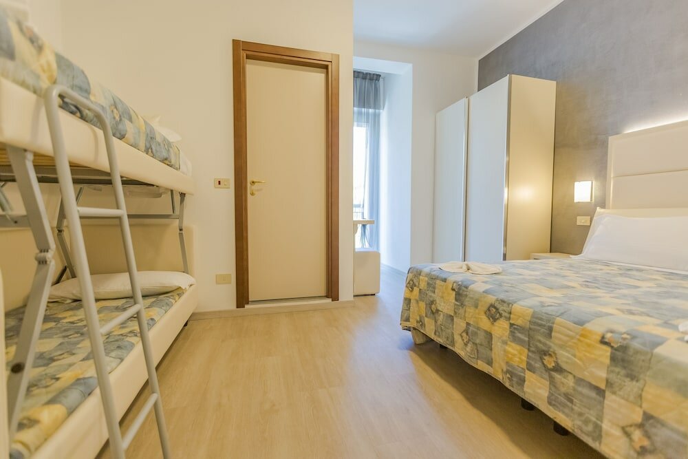 Фото Hotel Bremen