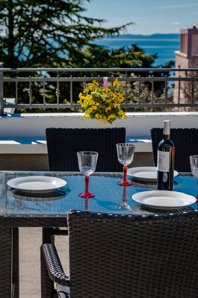 Фото Apartment Ami