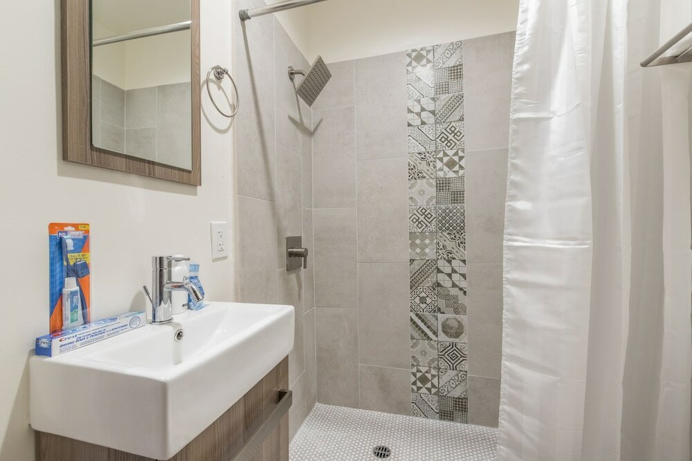 Фото Luxurious Studio City Home