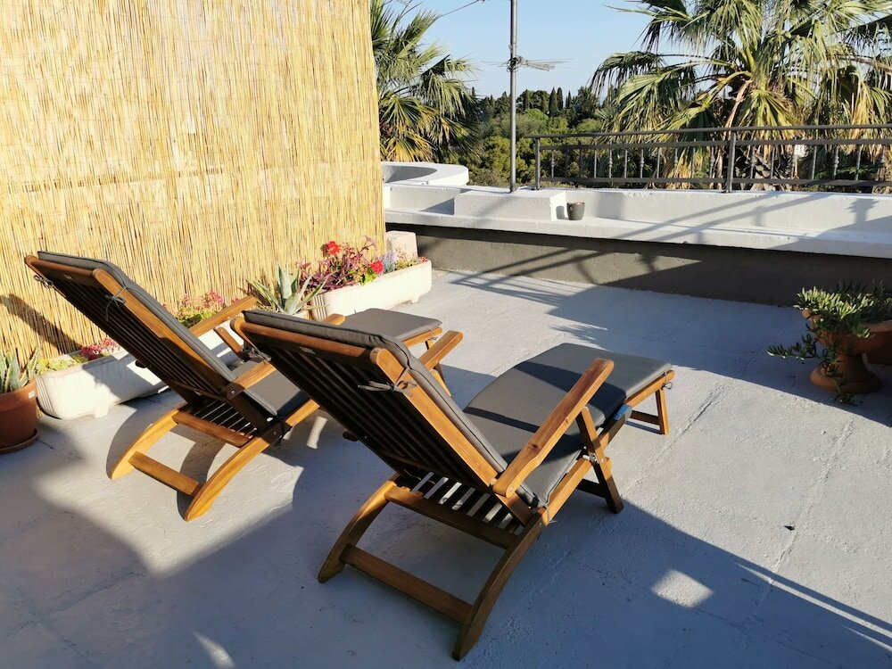 Фото Apartment Ami