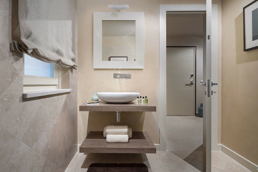 Фото Villa Cipriana