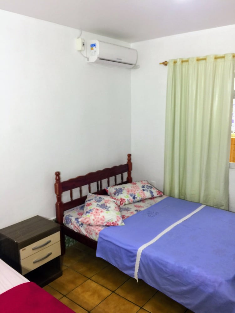 Фото Pousada Morada do Sol