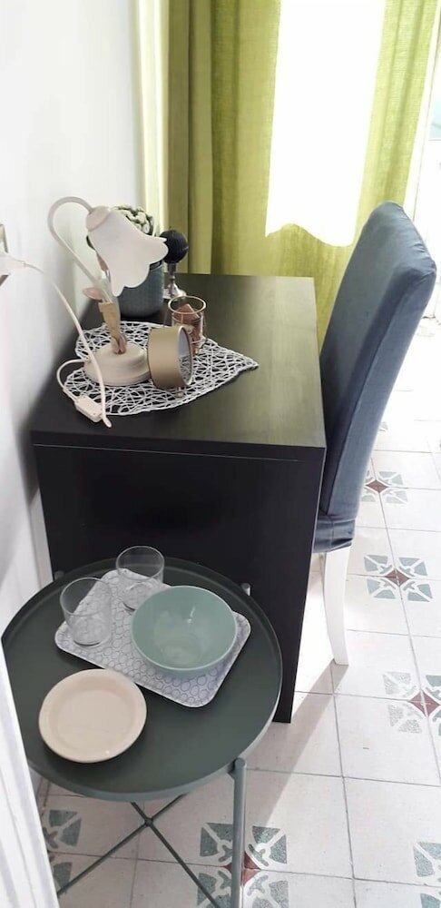 Фото Domus Linda B&b