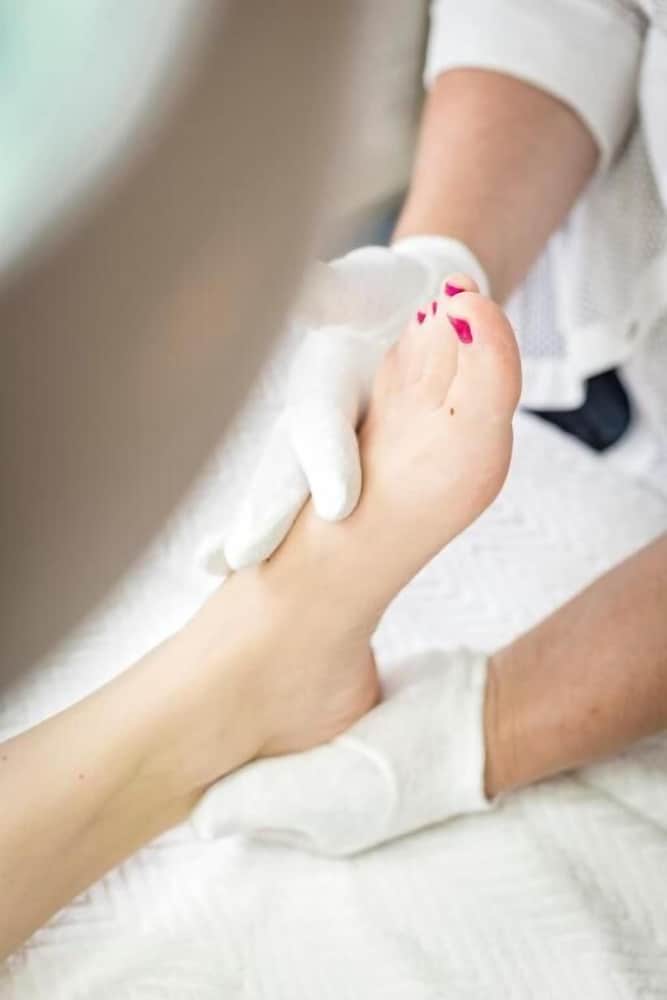 Фото Hotel Noltmann Peters