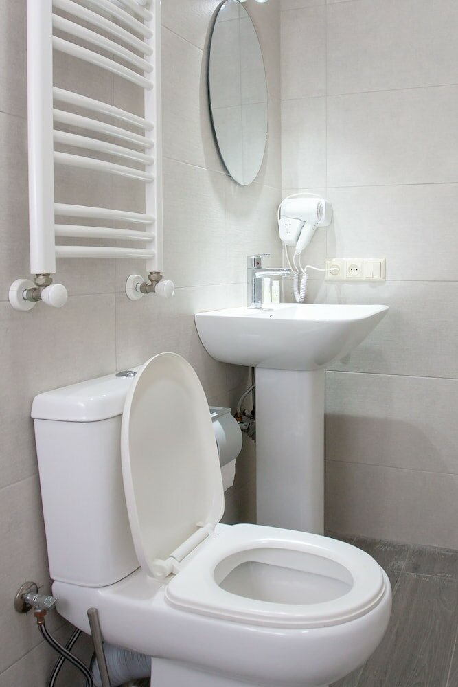 Фото Hotel Casa Calda